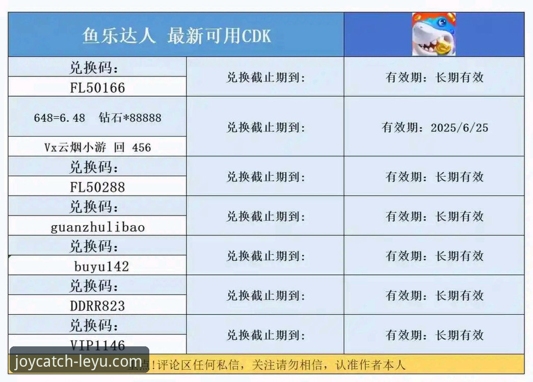 揭秘乐鱼官方平台必备：专业玩家必备的五大核心功能解析