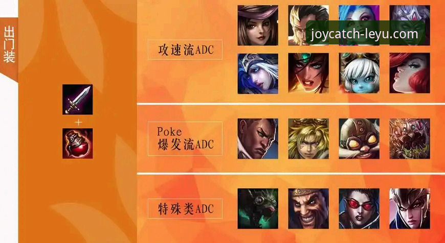 乐鱼最新版本对比详解：v2.1.0功能升级与操作指南